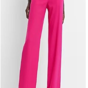 NWT, Express Clothing Blazer and Slacks!